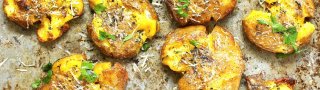 platzhalter