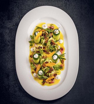 platzhalter