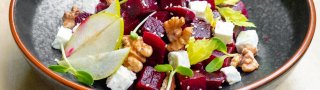 platzhalter