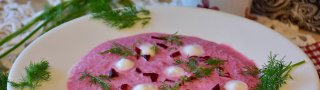 platzhalter
