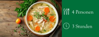 platzhalter