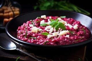 platzhalter