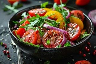 platzhalter