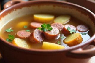 platzhalter