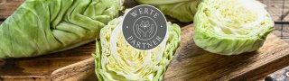 platzhalter
