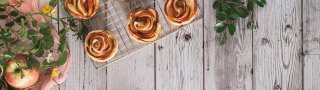 platzhalter