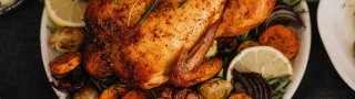 platzhalter
