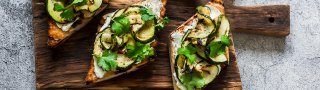 platzhalter