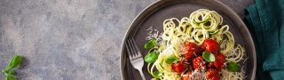 platzhalter