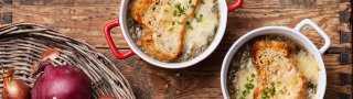 platzhalter