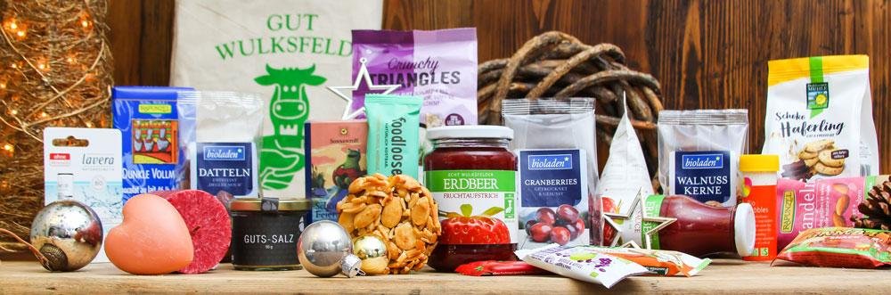 adventskalender gut wulksfelde lieferservice
