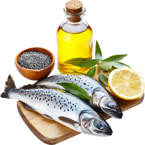 Fisch & Feinkost