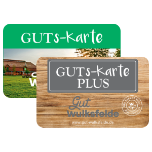 Kategorie 5