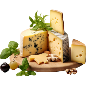 Käse