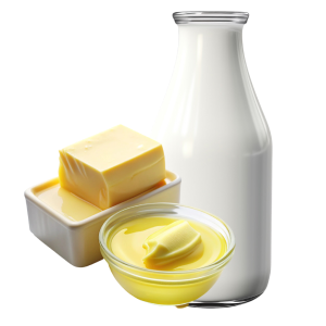 Kühlprodukte