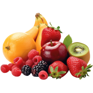 Obst