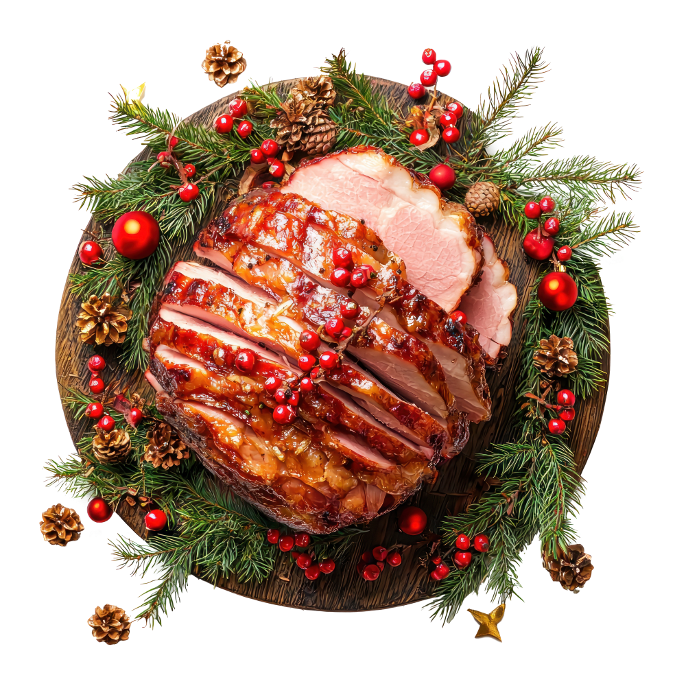 fleisch