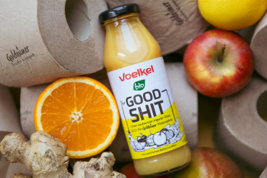 The Good Shit