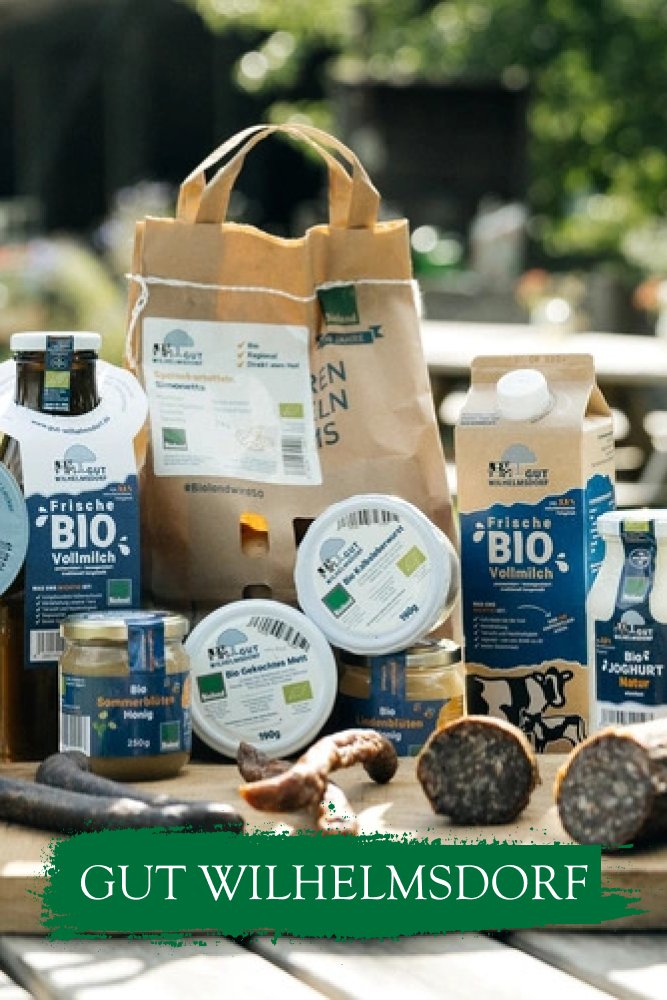 produkte vom gut wilhelmsdorf