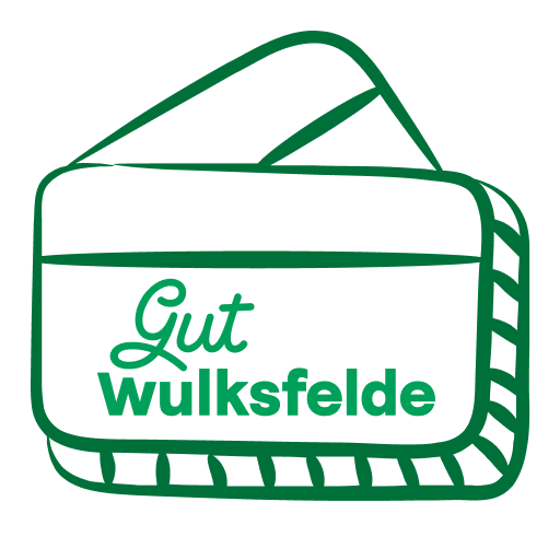 Gutskarte Icon