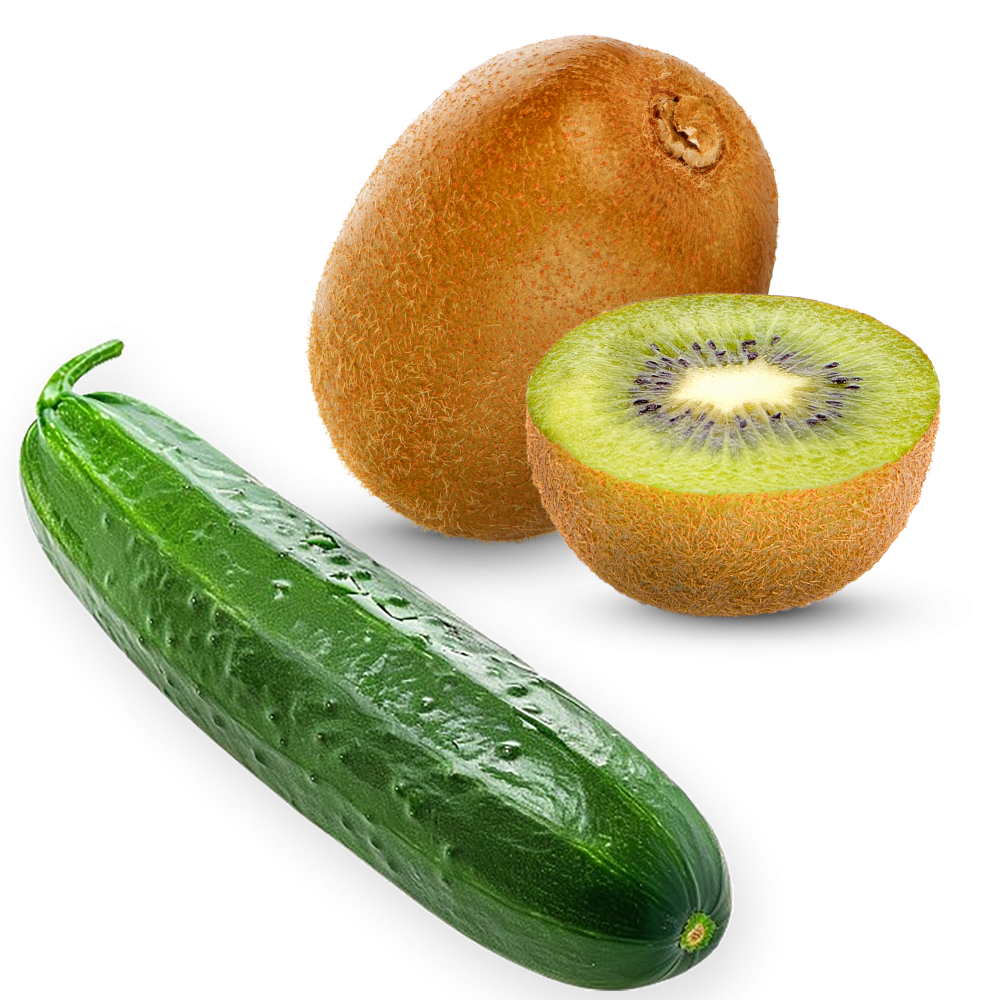 Mix Kiste