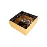 Höhlenkäse 50%