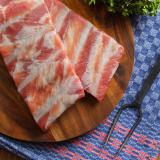 Spare Ribs natur Wulksfelde ca.500 g