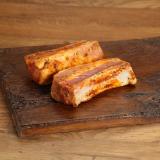 Grillrippchen Mediterrane Art 400 g