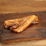 Bauchscheiben mediterrane Art Wulksfelde 2 St ca 300 g
