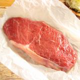 Rumpsteak Wulksfelde ca. 250 g(var. Gewicht)