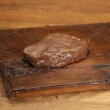 Rindersteaks aus der Keule  Wulksfelde ca. 250 g