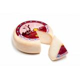 Ziegengouda pikant 50%