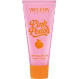 Pink Peach Handcreme Lim. Edition