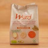 Gemüsebrühe Würzl hefefrei Nachfüllbeutel