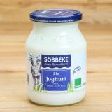 KDVB 6 Joghurt natur cremig 3,8 % 500 g