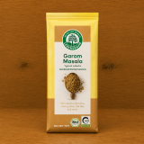 Garam Masala