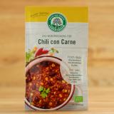 Würzmischung Chili con Carne