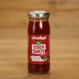 Eisen Shot