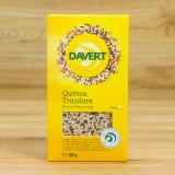 Quinoa Mix, tricolore 200 g