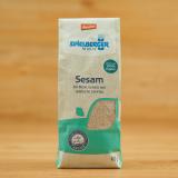 Sesam ungeschält - papierverpackt