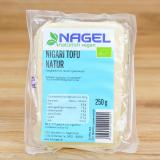 Tofu natur Nagel 250 g