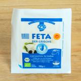 Feta 50 % 180 g
