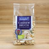 Cashewkerne Bruch fairtrade 200 g
