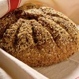 Chiakruste 500 g