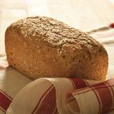 Dinkel-Buttermilchbrot 600 g