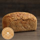 Dinkel Sesambrot 500 g