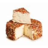 Petit Duc Bruschetta 70 %