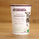 Hamfelder Joghurt 4,2 % natur