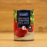 Pelati geschälte Tomaten