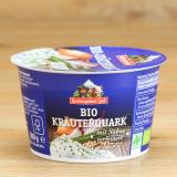 Kräuterquark 40 %